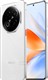 Meizu Note 16 میزو