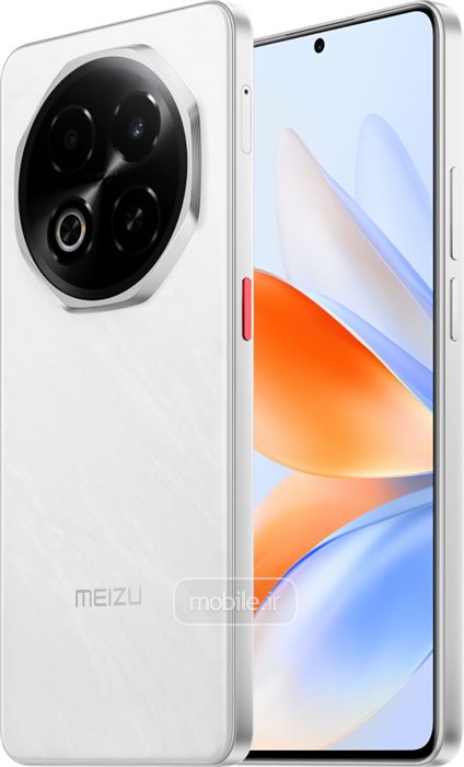 Meizu Note 16 میزو