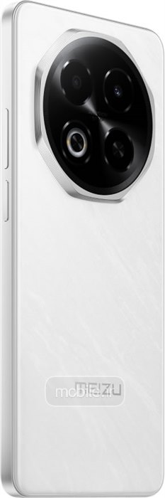 Meizu Note 16 میزو