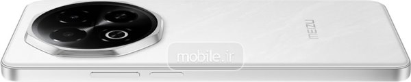 Meizu Note 16 میزو