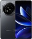 Meizu Note 16 میزو
