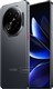 Meizu Note 16 میزو