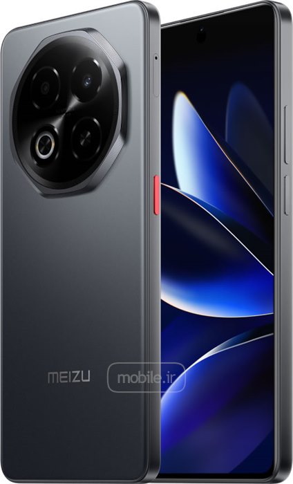 Meizu Note 16 میزو