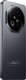 Meizu Note 16 میزو