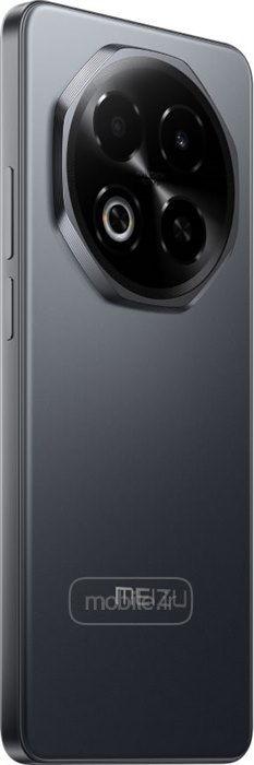 Meizu Note 16 میزو
