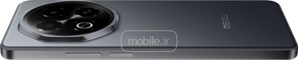 Meizu Note 16 میزو