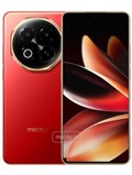 Meizu Note 16 میزو