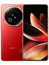 Meizu Note 16 میزو