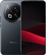 Meizu Note 16 Pro میزو