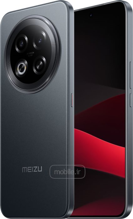 Meizu Note 16 Pro میزو