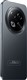 Meizu Note 16 Pro میزو