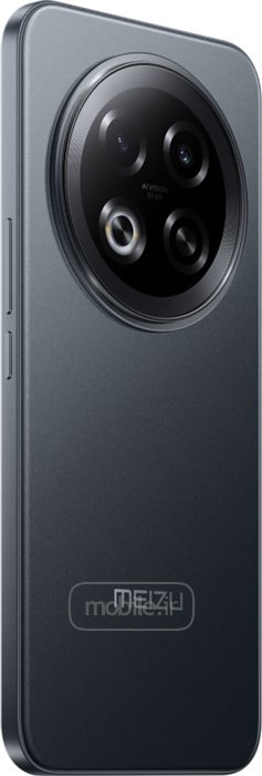 Meizu Note 16 Pro میزو