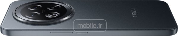 Meizu Note 16 Pro میزو