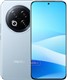 Meizu Note 16 Pro میزو