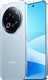 Meizu Note 16 Pro میزو