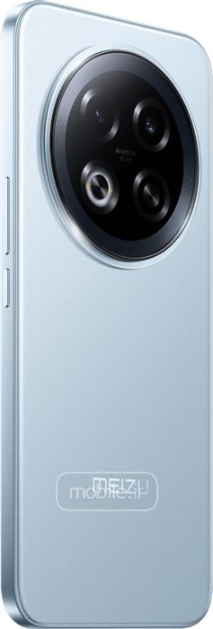 Meizu Note 16 Pro میزو