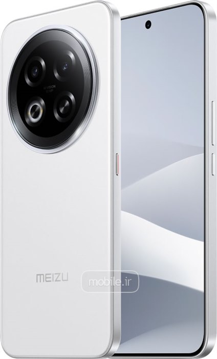 Meizu Note 16 Pro میزو