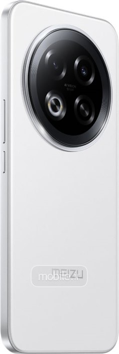 Meizu Note 16 Pro میزو