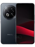 Meizu Note 16 Pro میزو