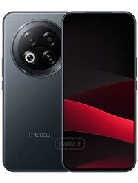 Meizu Note 16 Pro میزو