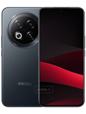 Meizu Note 16 Pro
