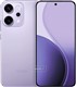 Oppo Reno14 Pro اوپو