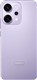 Oppo Reno14 Pro اوپو