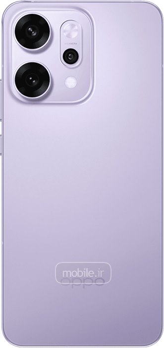 Oppo Reno14 Pro اوپو