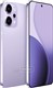 Oppo Reno14 Pro اوپو