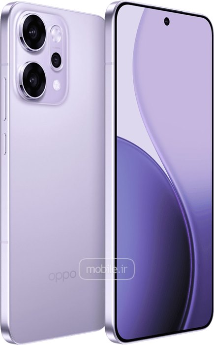 Oppo Reno14 Pro اوپو
