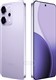 Oppo Reno14 Pro اوپو
