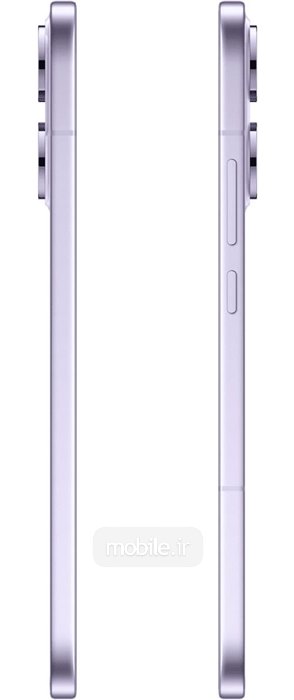 Oppo Reno14 Pro اوپو