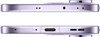 Oppo Reno14 Pro اوپو
