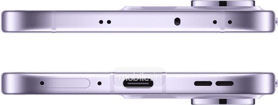 Oppo Reno14 Pro اوپو