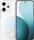 Oppo Reno14 Pro اوپو
