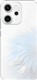 Oppo Reno14 Pro اوپو