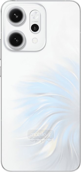 Oppo Reno14 Pro اوپو