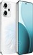 Oppo Reno14 Pro اوپو