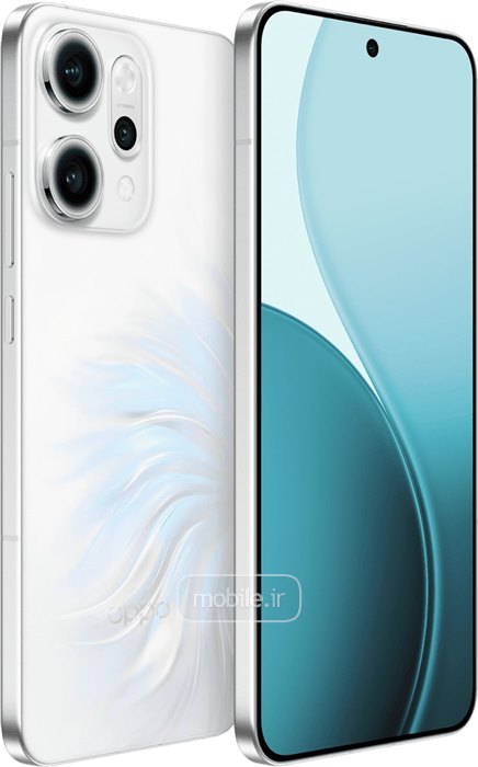 Oppo Reno14 Pro اوپو
