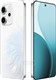 Oppo Reno14 Pro اوپو