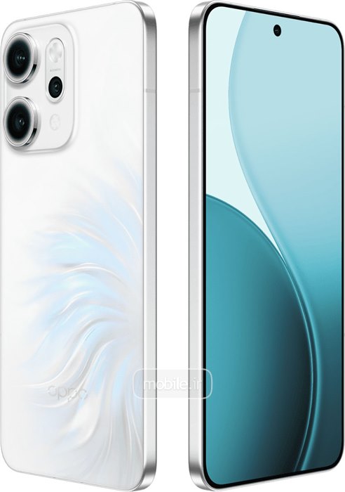 Oppo Reno14 Pro اوپو