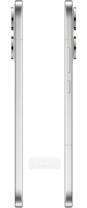 Oppo Reno14 Pro اوپو