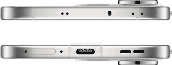 Oppo Reno14 Pro اوپو