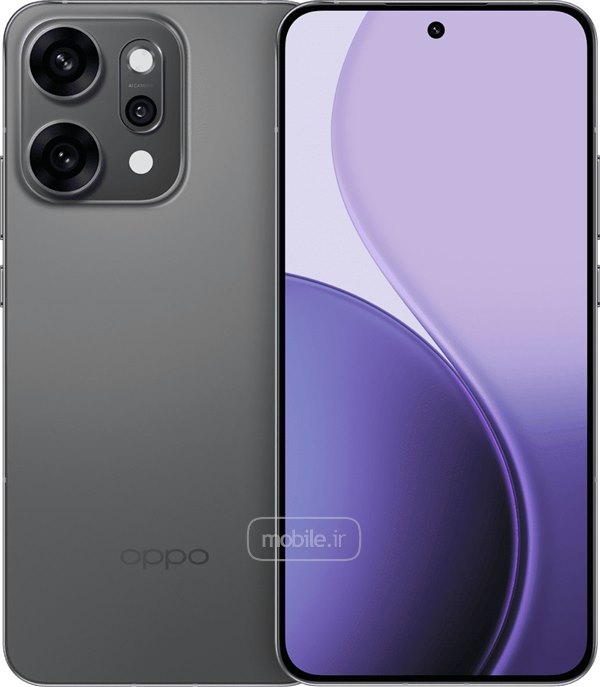 Oppo Reno14 Pro اوپو