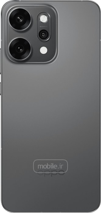 Oppo Reno14 Pro اوپو