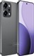 Oppo Reno14 Pro اوپو