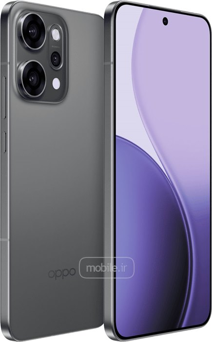 Oppo Reno14 Pro اوپو