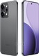 Oppo Reno14 Pro اوپو