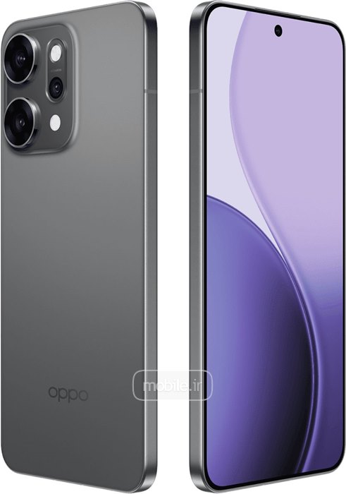 Oppo Reno14 Pro اوپو