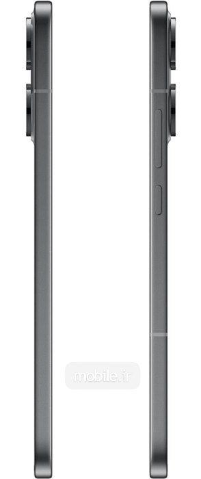 Oppo Reno14 Pro اوپو